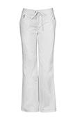 Flare Leg Pant